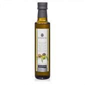 Ekstra Jomfru Oliven Olie - La Chinata 250 ml